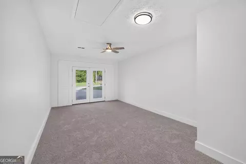 Bedroom - 20 Hunters Keep, Covington, GA 30014 photo 10 of 11
