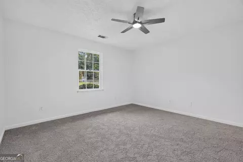20 Hunters Keep, Covington, GA 30014 photo 26