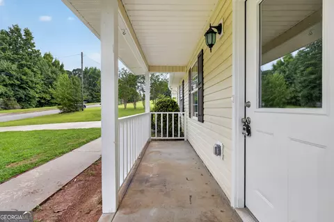 20 Hunters Keep, Covington, GA 30014 photo 7