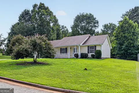 20 Hunters Keep, Covington, GA 30014 photo 3