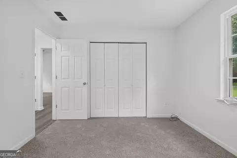 20 Hunters Keep, Covington, GA 30014 photo 35