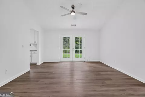 20 Hunters Keep, Covington, GA 30014 photo 14