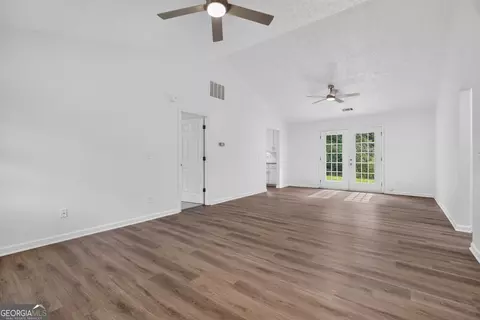 20 Hunters Keep, Covington, GA 30014 photo 8