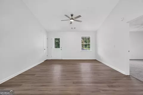 20 Hunters Keep, Covington, GA 30014 photo 12