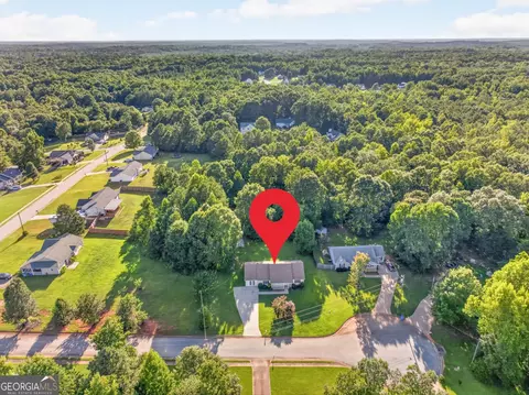 View/Area - 20 Hunters Keep, Covington, GA 30014 photo 6 of 7