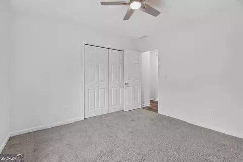 20 Hunters Keep, Covington, GA 30014 photo 38