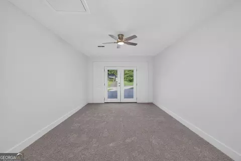 Bedroom - 20 Hunters Keep, Covington, GA 30014 photo 9 of 11