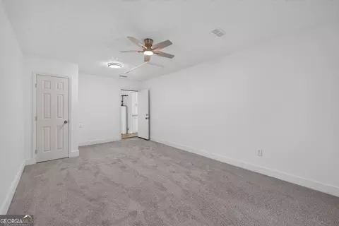 Bedroom - 20 Hunters Keep, Covington, GA 30014 photo 11 of 11
