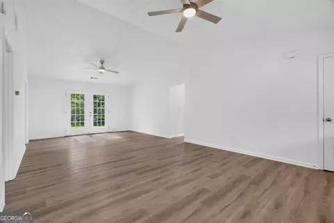 20 Hunters Keep, Covington, GA 30014 photo 10