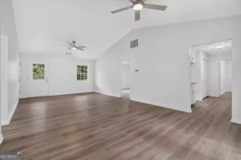 20 Hunters Keep, Covington, GA 30014 photo 15