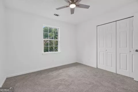 20 Hunters Keep, Covington, GA 30014 photo 37