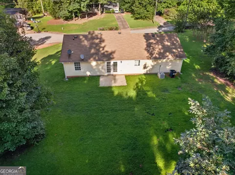 View/Area - 20 Hunters Keep, Covington, GA 30014 photo 2 of 7