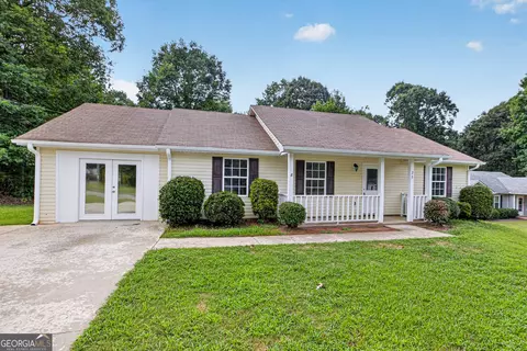 20 Hunters Keep, Covington, GA 30014 photo 6