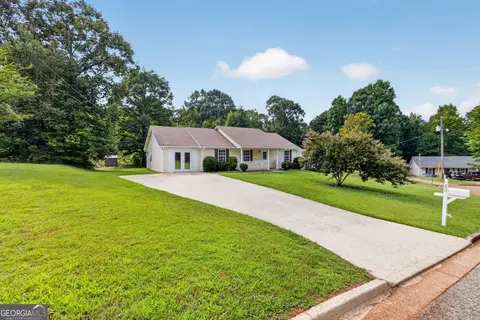 20 Hunters Keep, Covington, GA 30014 photo 1