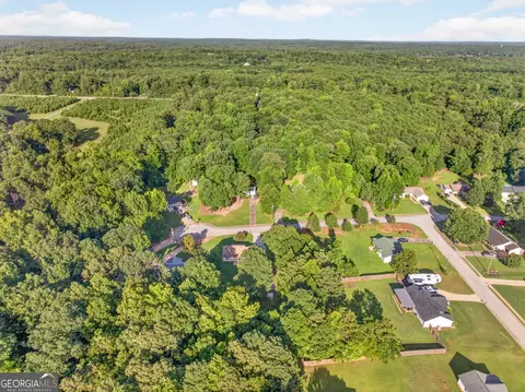 View/Area - 20 Hunters Keep, Covington, GA 30014 photo 3 of 7