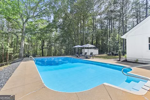 20 Turkey Point Dr, Lagrange, GA 30240 photo 58