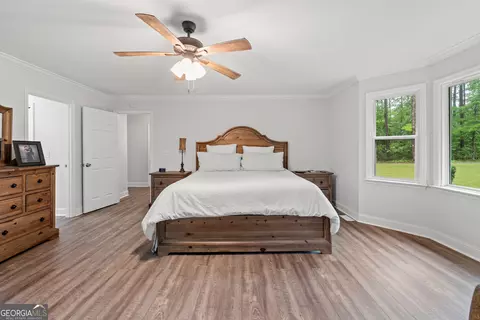 20 Turkey Point Dr, Lagrange, GA 30240 photo 32
