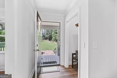 20 Turkey Point Dr, Lagrange, GA 30240 photo 13