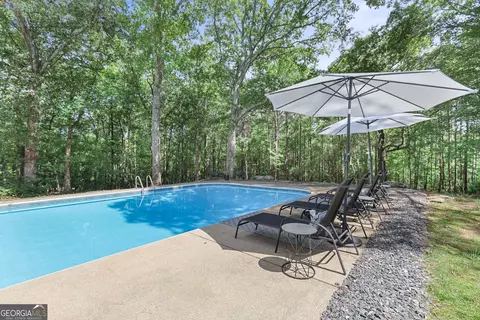 20 Turkey Point Dr, Lagrange, GA 30240 photo 56