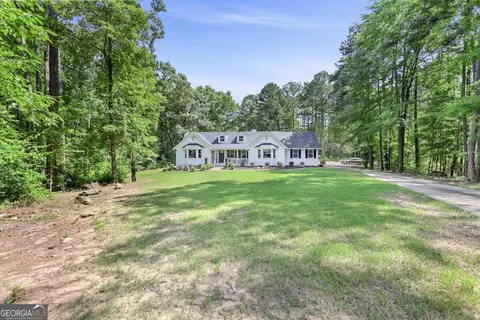 20 Turkey Point Dr, Lagrange, GA 30240 photo 2