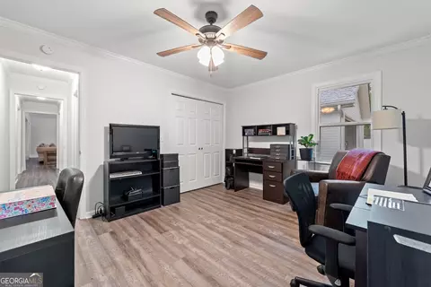 20 Turkey Point Dr, Lagrange, GA 30240 photo 45