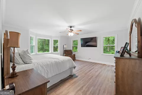 20 Turkey Point Dr, Lagrange, GA 30240 photo 30