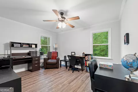 20 Turkey Point Dr, Lagrange, GA 30240 photo 44