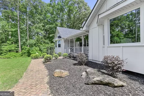 20 Turkey Point Dr, Lagrange, GA 30240 photo 11