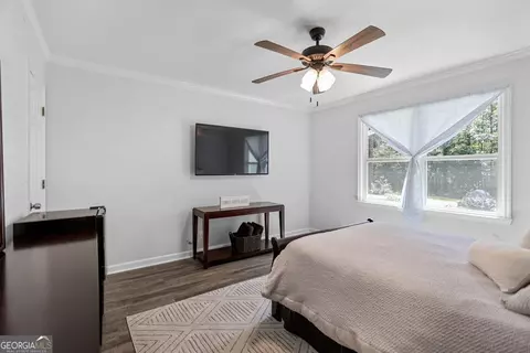 20 Turkey Point Dr, Lagrange, GA 30240 photo 50
