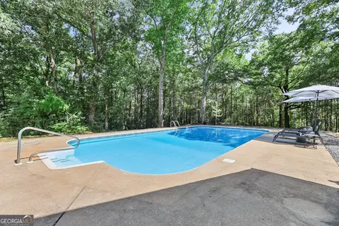 20 Turkey Point Dr, Lagrange, GA 30240 photo 61
