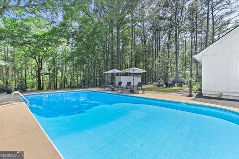 20 Turkey Point Dr, Lagrange, GA 30240 photo 57