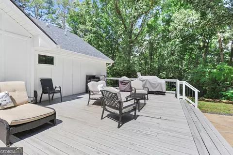 20 Turkey Point Dr, Lagrange, GA 30240 photo 62