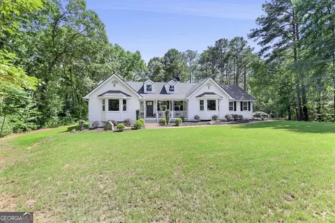 20 Turkey Point Dr, Lagrange, GA 30240 photo 5