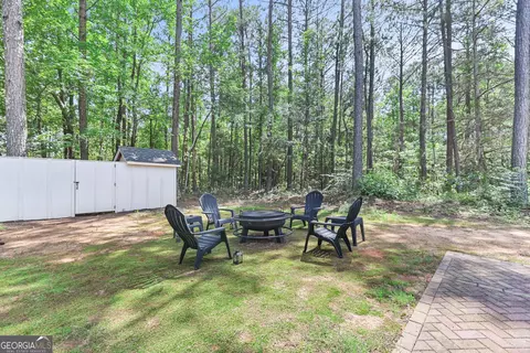 20 Turkey Point Dr, Lagrange, GA 30240 photo 55
