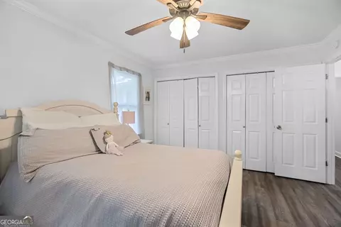20 Turkey Point Dr, Lagrange, GA 30240 photo 51