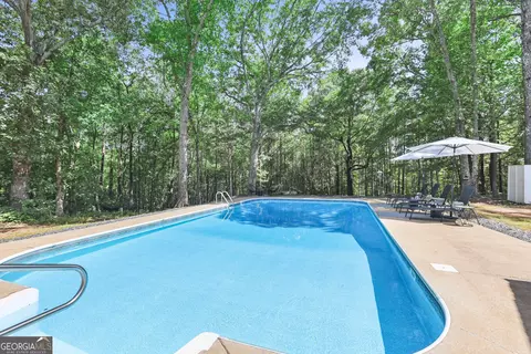 20 Turkey Point Dr, Lagrange, GA 30240 photo 60