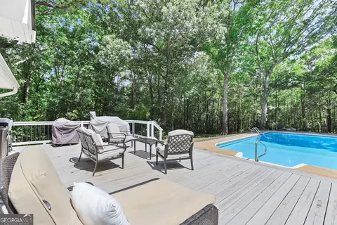 20 Turkey Point Dr, Lagrange, GA 30240 photo 63