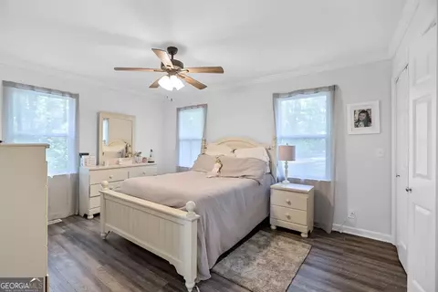 20 Turkey Point Dr, Lagrange, GA 30240 photo 52