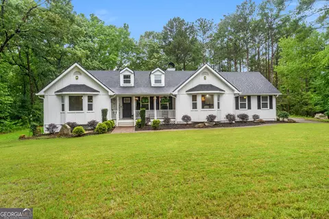 20 Turkey Point Dr, Lagrange, GA 30240 photo 3
