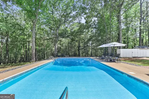 20 Turkey Point Dr, Lagrange, GA 30240 photo 59