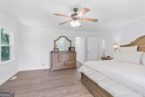20 Turkey Point Dr, Lagrange, GA 30240 photo 33