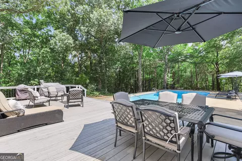 20 Turkey Point Dr, Lagrange, GA 30240 photo 64
