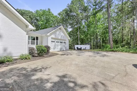 20 Turkey Point Dr, Lagrange, GA 30240 photo 54