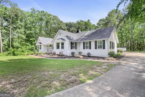 20 Turkey Point Dr, Lagrange, GA 30240 photo 6
