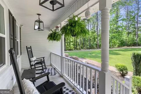 20 Turkey Point Dr, Lagrange, GA 30240 photo 10