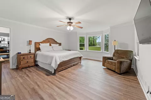 20 Turkey Point Dr, Lagrange, GA 30240 photo 31