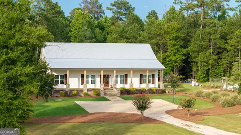 325 Scuffleboro Rd, Eatonton, GA 31024