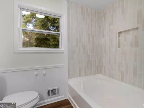 976 Hampton Locust Grove Rd, Hampton, GA 30228 photo 25