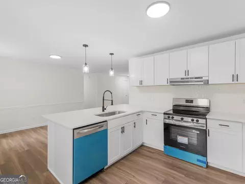 976 Hampton Locust Grove Rd, Hampton, GA 30228 photo 11