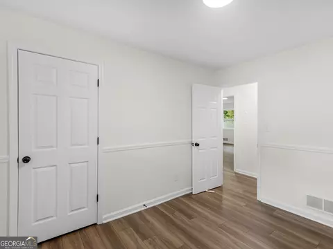 976 Hampton Locust Grove Rd, Hampton, GA 30228 photo 17
